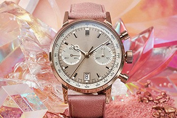 福州江诗丹顿官方售后服务点在哪