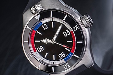 福州江诗丹顿表售后网点在哪