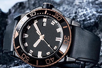 福州江诗丹顿手表售后点在哪