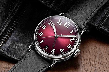 福州的江诗丹顿售后在哪