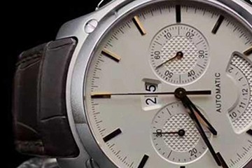 福州江诗丹顿售后中心在哪里