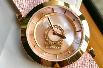 江诗丹顿表福州官方售后点在哪