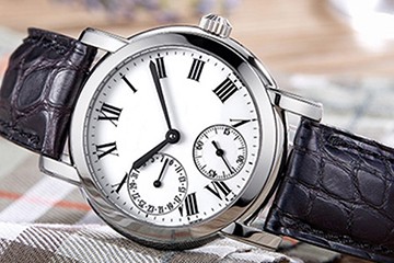 福州江诗丹顿表官方售后店在哪