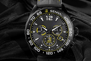 江诗丹顿福州官方售后店在哪