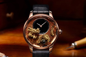 江诗丹顿手表福州官方售后点在哪