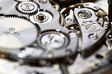 福州江诗丹顿售后在哪