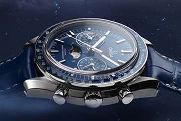 福州江诗丹顿售后保养