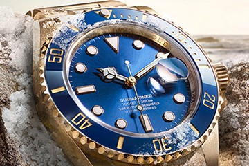 福州江诗丹顿起雾维修