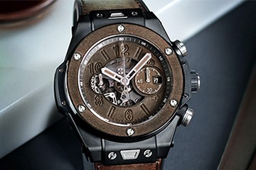 福州江诗丹顿腕表官方售后保养服务