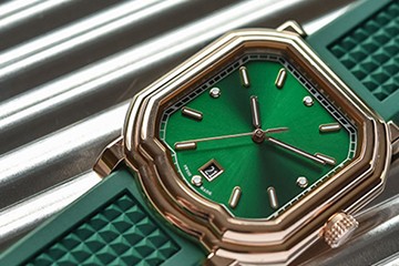 福州江诗丹顿手表官方售后洗油