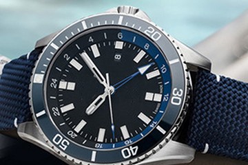 福州江诗丹顿表官方售后洗油