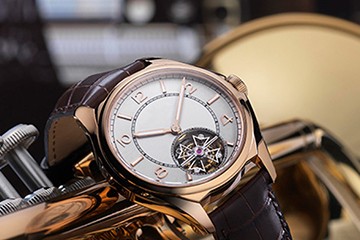 福州江诗丹顿有水雾维修