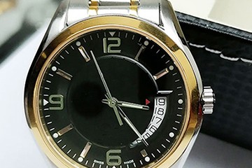 福州江诗丹顿官方售后洗油