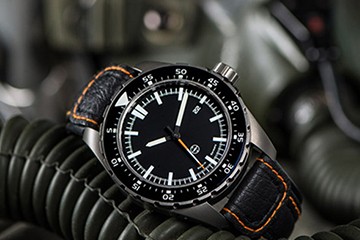 福州江诗丹顿表为什么突然不走了