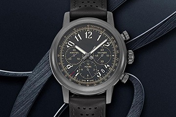 福州江诗丹顿售后保养服务