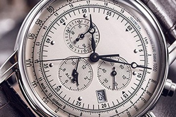 福州江诗丹顿手表为什么总停