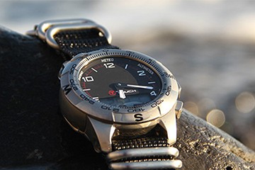 福州江诗丹顿表为什么不走字了