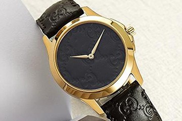 福州江诗丹顿戴着为什么会停